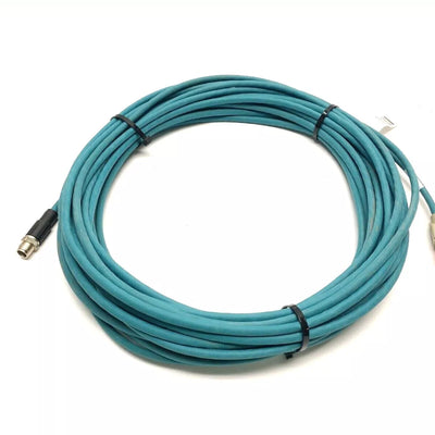 ABB 3HAC067447-003
