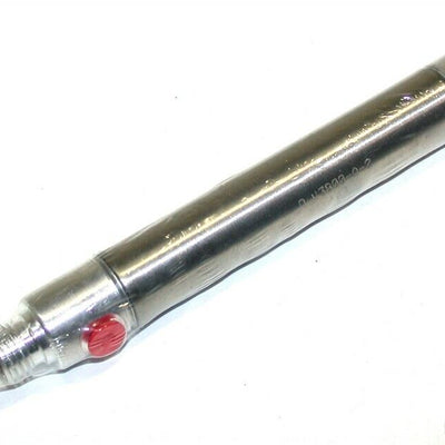 BFT-016-D