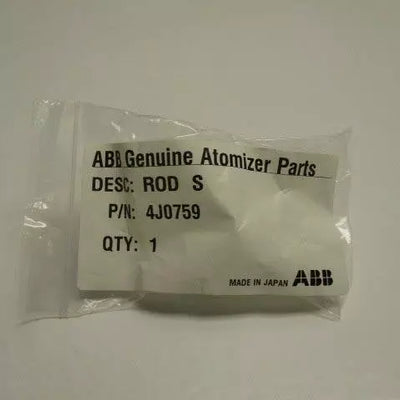 ABB 4J0759