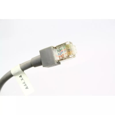 ABB 3HAC035585-001