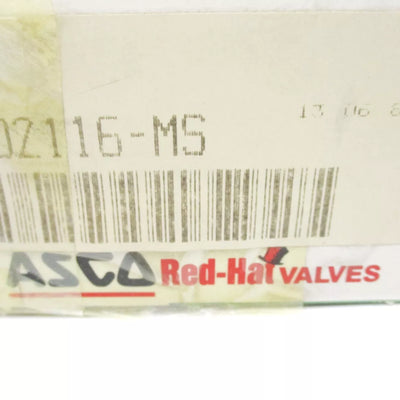 ASCO 302116-MS