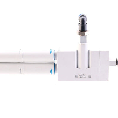 Festo VN-20-L-T6-PI5-VI6-RO2