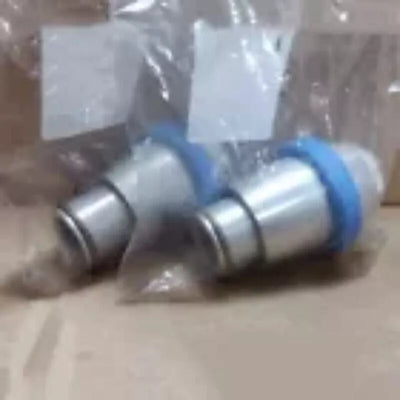 FESTO VBOH-32-G12