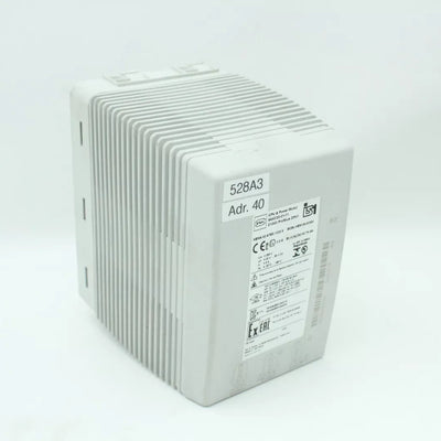 STAHL 9440/22-01-11 C1243