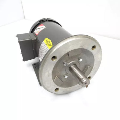 ABB CM3610T