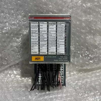ABB 1SAP240100R0001