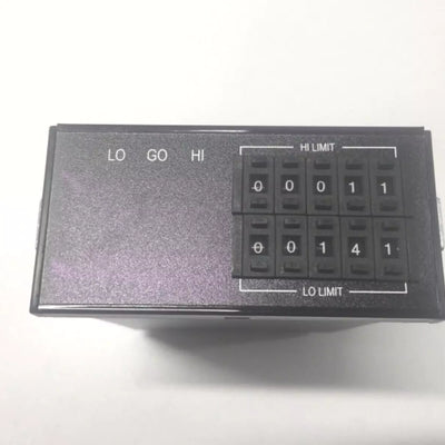 WMR-42-15-HS