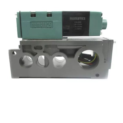 NUMATICS 153SA415K000030