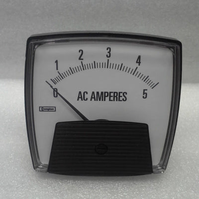 013-75AA-LSLS-C6-B3