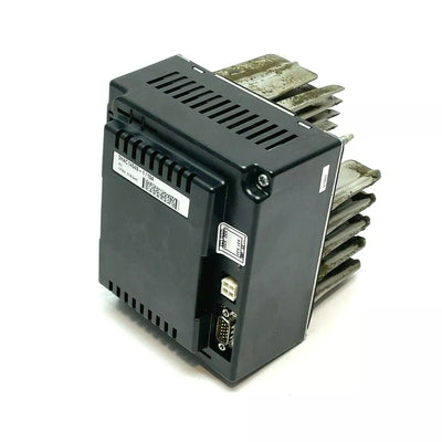 ABB 3HAC14549-1/10A