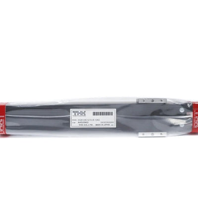 THK KR2612AE-0210-0E-10AQ