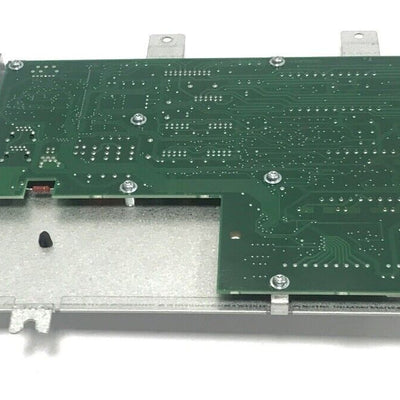 ABB 3HAC024488-001