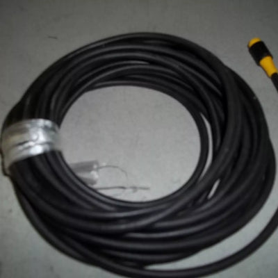 TURCK PKG3Z61890