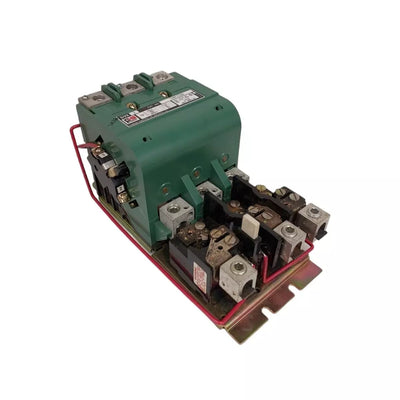 14HF32AA