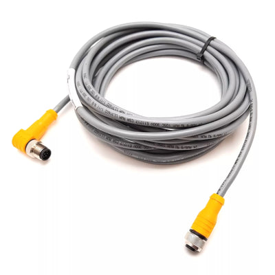 Turck RKC 8T-6-WSC 8T