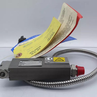 NORDSON 309886C