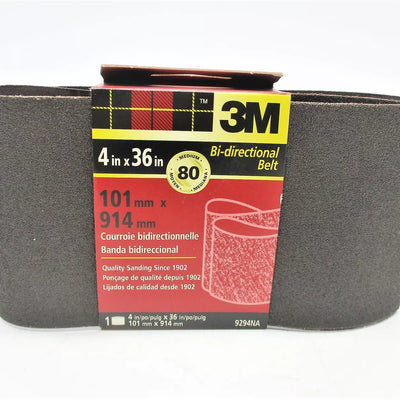3M 9294NA