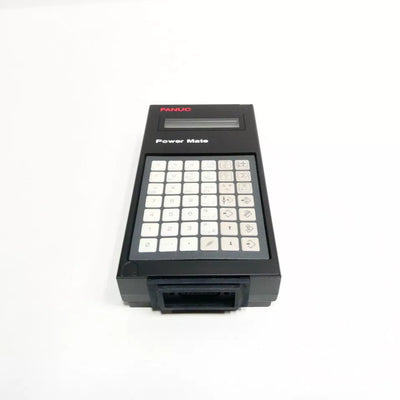 FANUC A02B-0118-C131