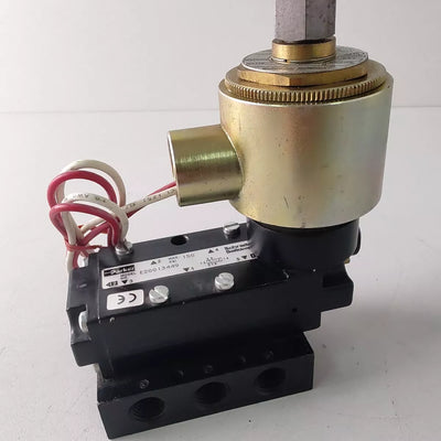 Parker E20013449