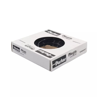 Parker 1025U06 01