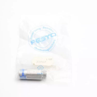 FESTO ISV-1/8