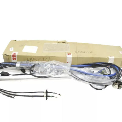 ABB 3HAC7493-1