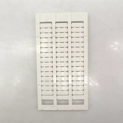 ABB 1SNK140000R0000