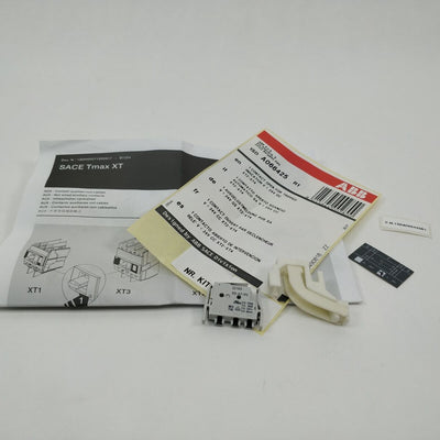ABB 1SDA066425R1