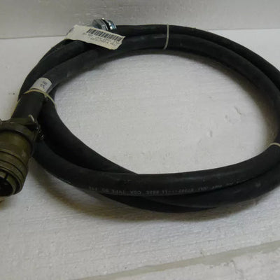 FANUC 28427A155-1