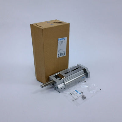 FESTO DGSL-16-30-Y3A