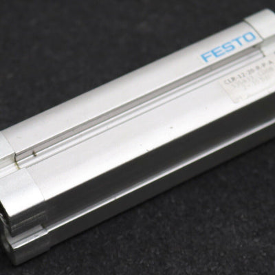 FESTO CLR-12-20-R-P-A