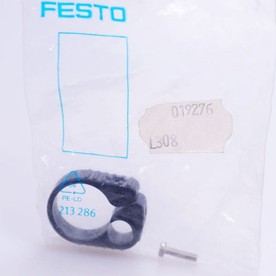 Festo SMBR-20