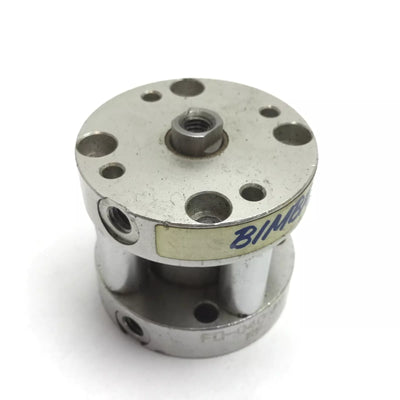 BIMBA FO-040.75
