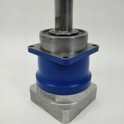 Wittenstein SP100S-MF1-7-OE1-2S
