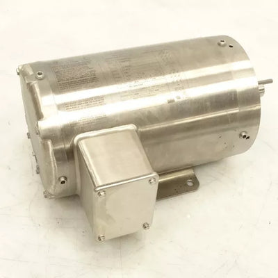ABB CSSEWDM3546T