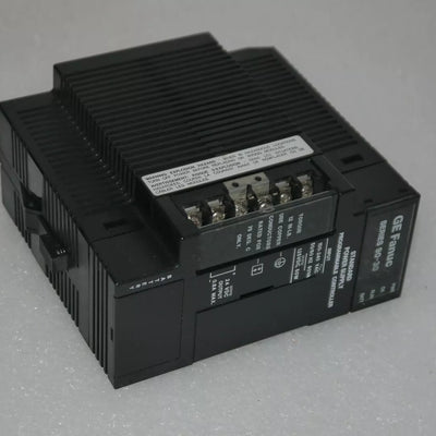 FANUC IC693PWR321S