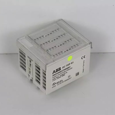 ABB 3BDH000375R0001