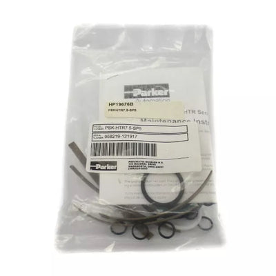 PARKER PSK-HTR7.5-SP5