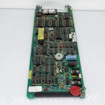 ABB 125S1983-8