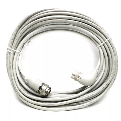 ABB 3HAC7998-2