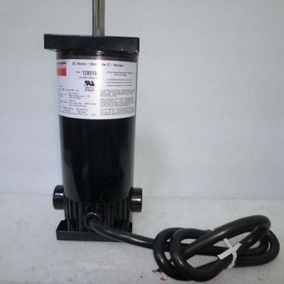 Dayton 1Z851B
