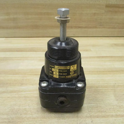 NORGREN R38-200-RNCA