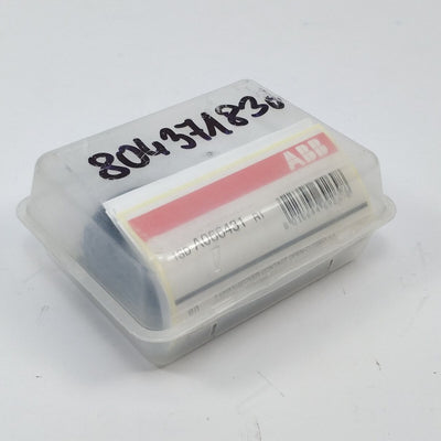ABB 1SDA066431R1