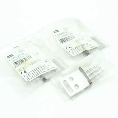 ABB LSA30P06
