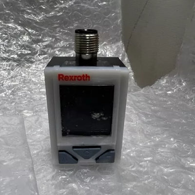 REXROTH R412007977