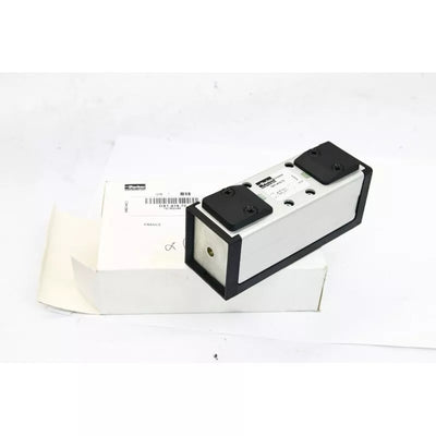 Parker DX1-416-70