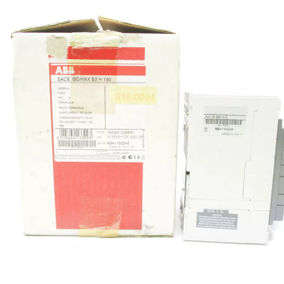 ABB 1SDA013399R1