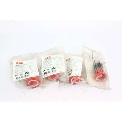 ABB 1SFA611524R1001