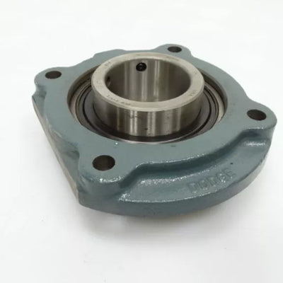 ABB FC-SCM-208