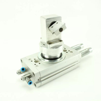 FESTO DRRD-32-180-FH-Y9A
